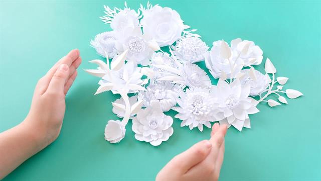 Πιο πιθανή η φλεγμονή στην καρδιά από την COVID-19 στους εφήβους