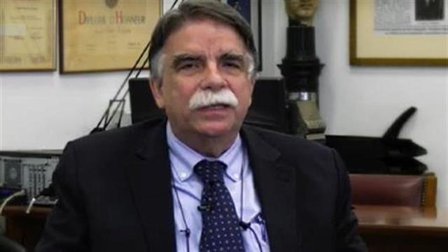 Πότε θα μας... εγκαταλείψει ο κορωνοϊός