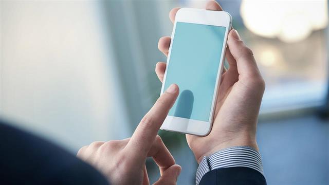 Οι πολίτες αποκτούν πρόσβαση στα δεδομένα τους στην ηλεκτρονική συνταγογράφηση