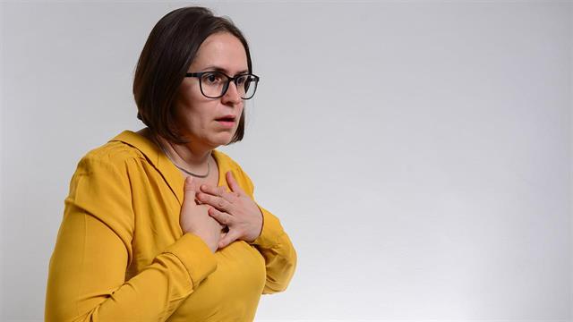 Οδηγός προστασίας των πολιτών από τις πυρκαγιές