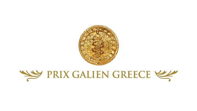 Στον απόηχο της Covid-19 τα φετινά Prix Galien Greece