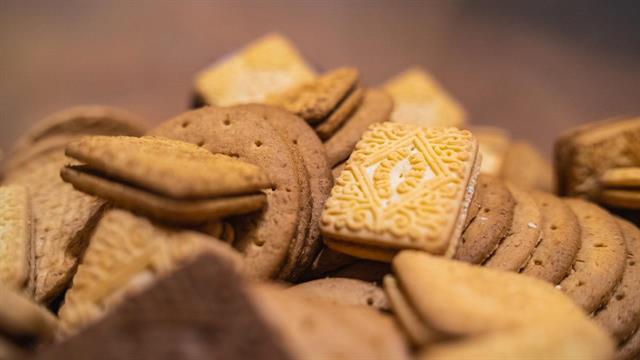 Διατροφή και φλεγμονή: Ποιες τροφές βοηθούν και ποιες όχι