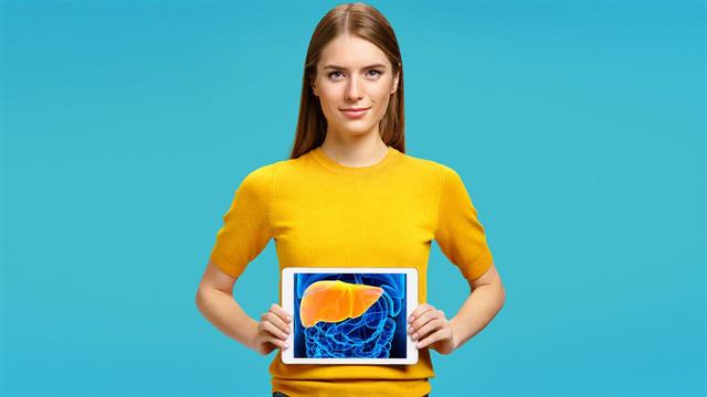 Μεταβολικής αιτιολογίας λιπώδης νόσος του ήπατος:  Νέο όνομα, νέα διαγνωστικά κριτήρια