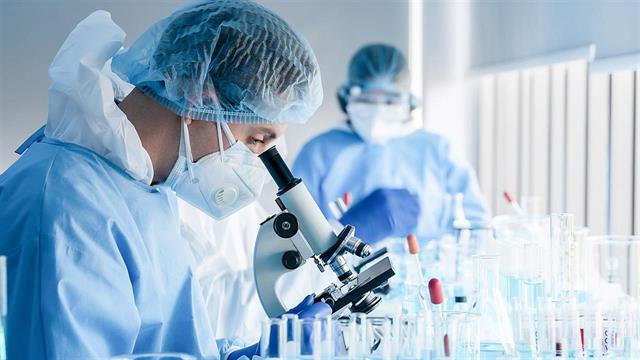 Ο  Όμιλος ΒΙΟΙΑΤΡΙΚΗ κοντά στους πυρόπληκτους και τους ‘’μαχητές’’ της φωτιάς