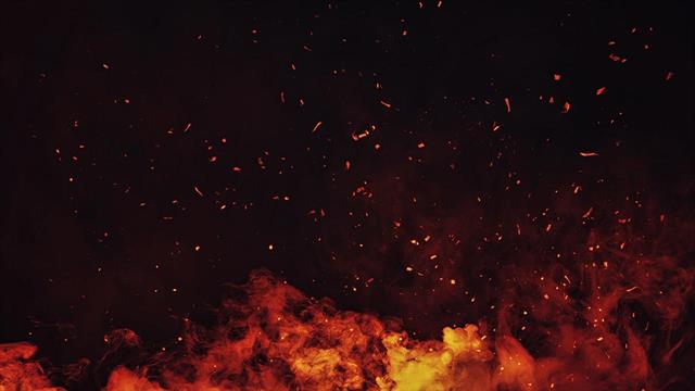 Νεκρός χειριστής μπουλντόζας που βοηθούσε στην κατάσβεση πυρκαγιάς στη Φωκίδα