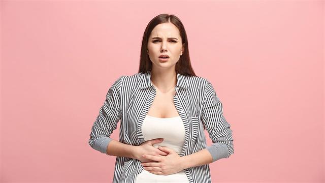 Η βιταμίνη D δεν βελτιώνει τα συμπτώματα του ευερέθιστου εντέρου