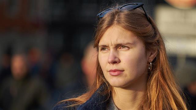 Πρόγραμμα διαχείρισης της Πολλαπλής Σκλήρυνσης λόγω των μακροχρόνιων παρενεργειών της πανδημίας COVID-19