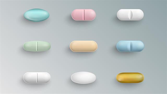 Οι επιδόσεις των Big Pharma το β τρίμηνο του έτους