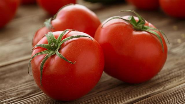 Η βιταμίνη Κ ωφελεί την υγεία της καρδιάς