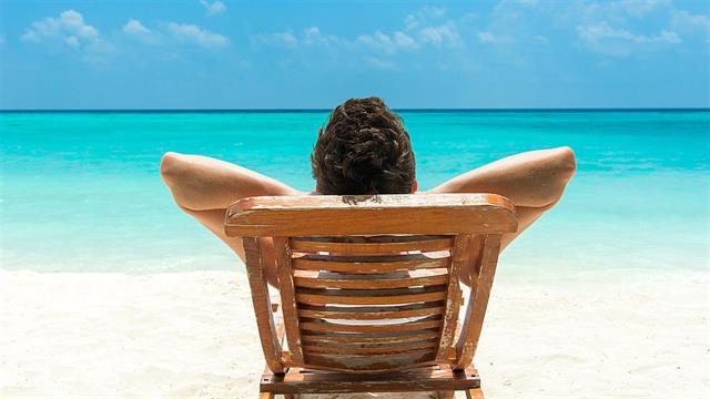 Διαβήτης: Πότε γίνεται επικίνδυνη η ζέστη και η υγρασία για τους ασθενείς