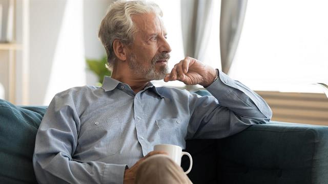 Πολλές ώρες καθιστικής ζωής και χαμηλή σωματική δραστηριότητα αυξάνουν τον κίνδυνο εγκεφαλικού επεισοδίου