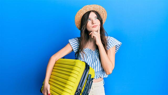 Αιμορροΐδες: Γιατί επιδεινώνονται στις διακοπές;