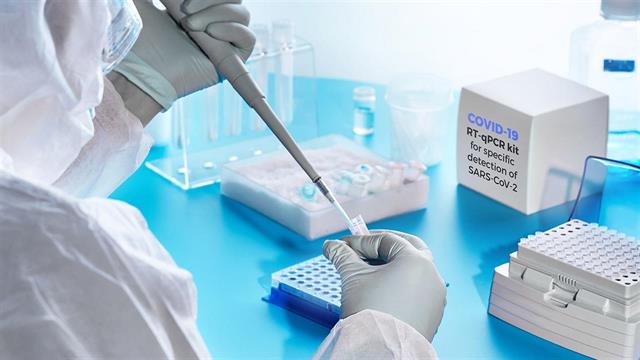 Φυσική λοίμωξη VS εμβολιασμός για Covid-19