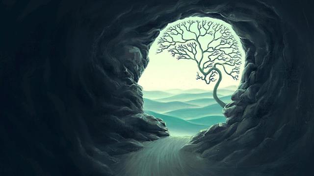 Υγεία του εγκεφάλου: Πόσες  συνήθειες εγκεφαλικής βλάβης ασκείτε;