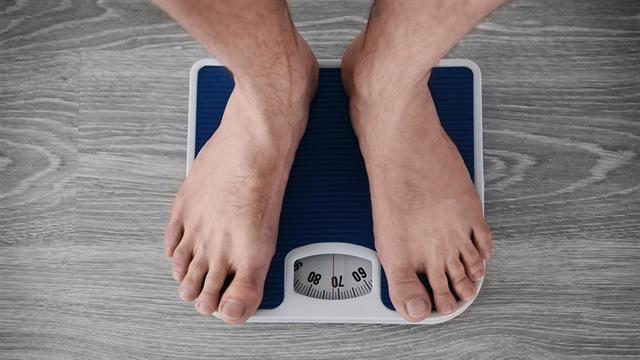 Αύξηση σωματικού βάρους σε παιδιά και εφήβους στη διάρκεια της πανδημίας COVID-19