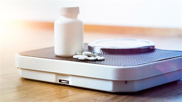 Χάπια αδυνατίσματος που είναι πιθανόν επικίνδυνα