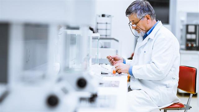 Χειρουργείο για τη φίμωση μέσα σε ένα λεπτό