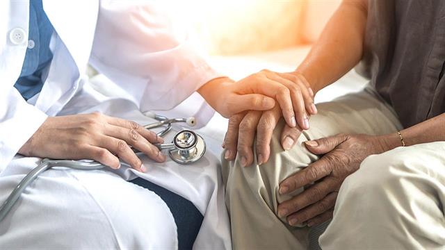 Διεθνής επιστημονική συνεργασία Ερευνητών του ΙΜΒΒ-ΙΤΕ  για την παθογένεση της νόσου Πάρκινσον