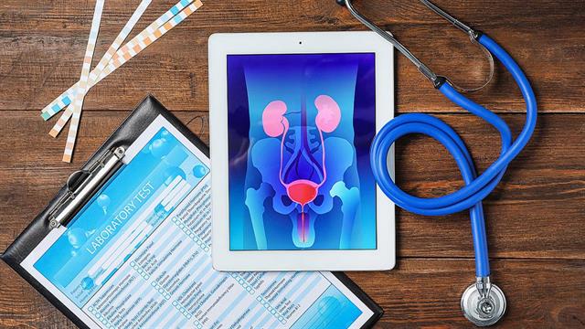 Θολά ούρα: Γιατί συμβαίνουν;