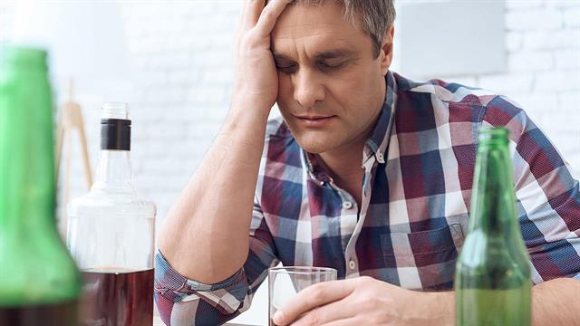 Τι σκοτώνει την ερωτική επιθυμία