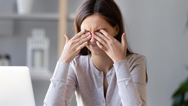 Λάθη που κάνουμε στη φροντίδα των ματιών