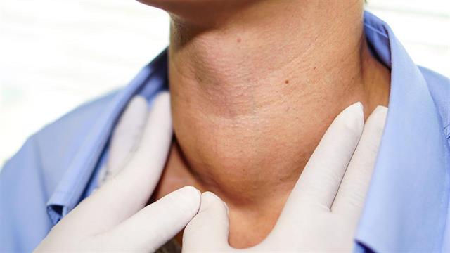 Υπερθυρεοειδισμός: Προστατεύει από τον καρκίνο;