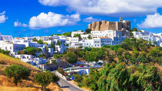 6η Πανελλαδική Εκστρατεία της ΑΜΚΕ Με Οδηγό το Διαβήτη