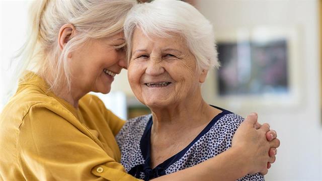 Η ΔΕΠΥ συνδέεται διαγενεακά με τη νόσο Alzheimer