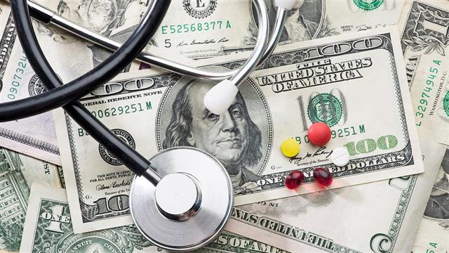 Οι 8 χώρες με την ακριβότερη υγειονομική περίθαλψη- Οι 6 βρίσκονται στην Ευρώπη