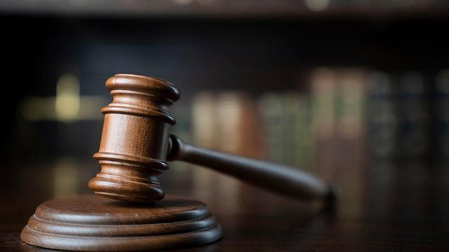 Βάρος απόδειξης στην αστική ιατρική ευθύνη