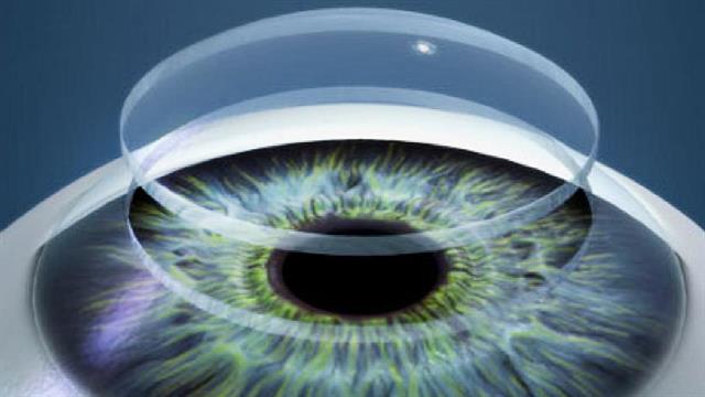 3D βιοεκτυπώσεις ανθρώπινων ιστών και οργάνων