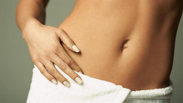 Η FREZYDERM για την ανάκληση του EcoVag Balance Vaginal