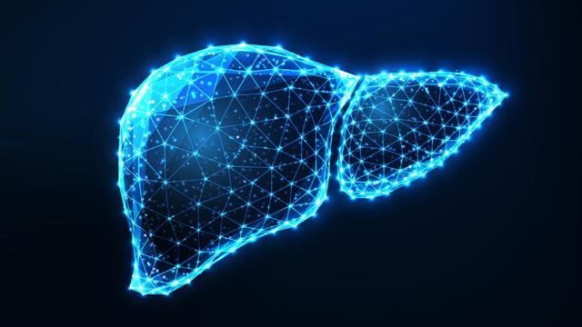 Πρωτεΐνη του ήπατος μπορεί να προκαλεί Alzheimer