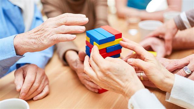 ΠΟΥ: Αποτυχία στην αντιμετώπιση της πρόκλησης της άνοιας παγκοσμίως