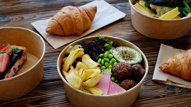 Ευέλικτη διατροφή: Πώς να χάσετε βάρος τρώγοντας τα πάντα