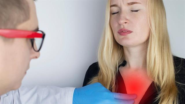 Μυοκαρδίτιδα και περικαρδίτιδα μετά το εμβόλιο mRNA COVID-19 στους ενηλίκους και στα παιδιά