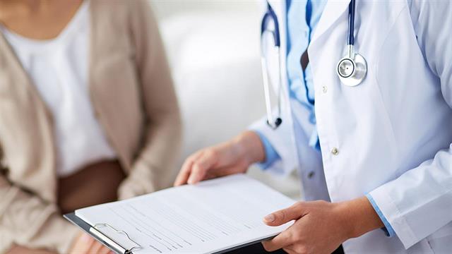 Επιτροπή Ανταγωνισμού: Πότε βγαίνει σε δημόσια διαβούλευση η Κλαδική έρευνα για την Υγεία;