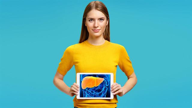 9η Πανελλήνια συνάντηση AIDS, ηπατίτιδες και αναδυόμενα νοσήματα