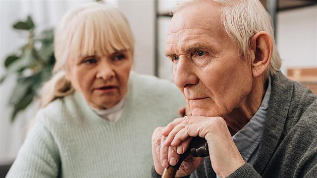 Μια νύχτα στο Βυζαντινό Μουσείο για τo Alzheimer