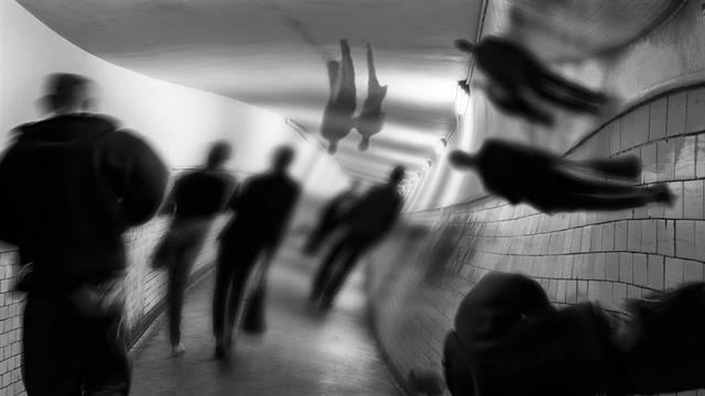 Ποιες παθήσεις μπορούν να προκαλέσουν παραισθήσεις