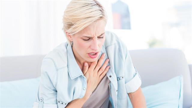 Συμπτώματα 2 μήνες μετά, στο ένα τρίτο όσων έχουν θετικό τεστ για covid-19