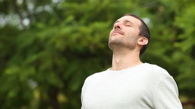 Τι συμβαίνει στον οργανισμό μας όταν σταματάμε το άτμισμα