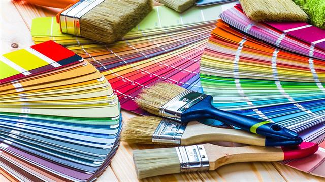 Μολυσμένος αέρας στο σπίτι: Tι ευθύνεται;