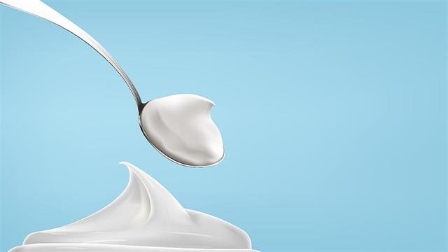 Αύξηση πωλήσεων στο εξάμηνο εμφάνισε η Κρι Κρι