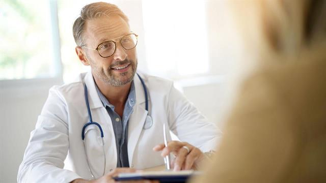 ΙΣΑ: Το άδικο μέτρο του clawback απειλεί τη βιωσιμότητα των Φορέων Πρωτοβάθμιας Φροντίδας Υγείας