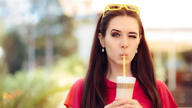 Μήπως γερνάτε πρόωρα το δέρμα σας;