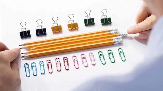 Κυκλοφορεί το βιβλίο Κατανοώντας την ιδεοψυχαναγκαστική διαταραχή