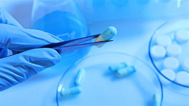 Καμπανάκι από τους εργαζομένους του ΕΟΦ