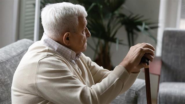 Εγκατάσταση Κινητής Μονάδας Ψυχικής Υγείας στο Αρκαλοχώρι