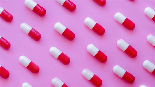 Merck: Συμφωνία 11,5 δισ. δολαρίων για την εξαγορά της Acceleron Pharma